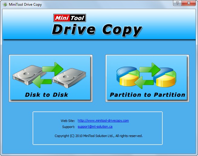 disc copy software freeware